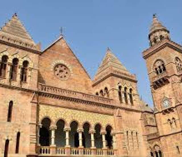 RISING - GREAT  WHITE RANN (DESERT) & BEACH